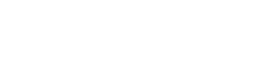 EC consulting