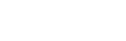 rivalley fashion strategy